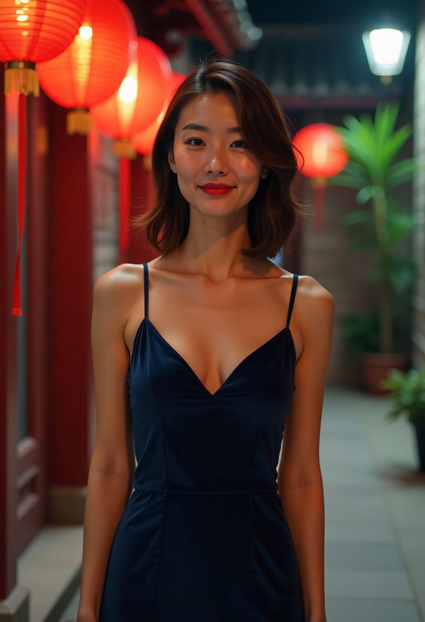 咖啡厅之恋焦点回顾